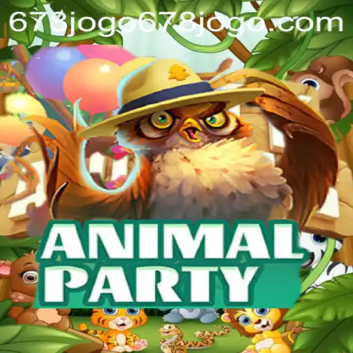 Unveiling AnimalParty: A Deep Dive into Gameplay and Rules