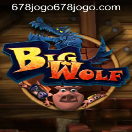 Explore the Exciting World of BigWolf: A Comprehensive Guide to 678jogo PH Login