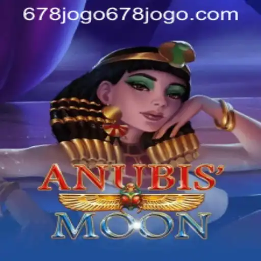 AnubisMoon: Dive into the Mythical World with 678jogo PH Login