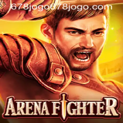 Explore ArenaFighter and 678jogo PH Login: An Immersive Gaming Experience