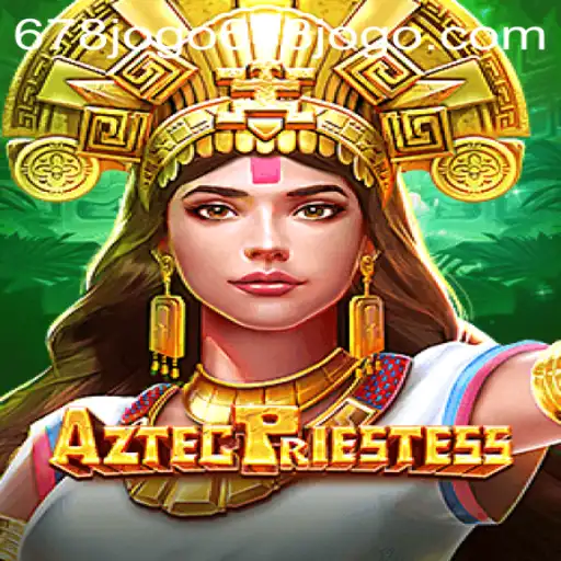 Unearth the Mysteries of AztecPriestess: An Immersive Gaming Experience