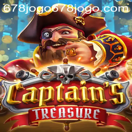 Exploring the World of CaptainssTreasure: A Game Worth Discovering