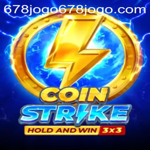 Exploring Coinstrike: The Exciting New Game Linked with 678jogo PH Login