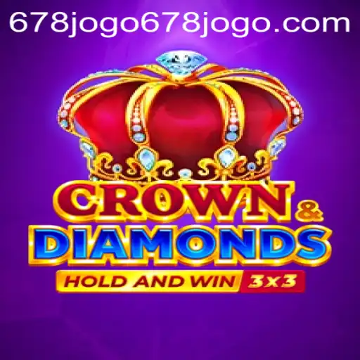 Exploring CrownDiamonds: A Journey into the World of 678jogo PH Login