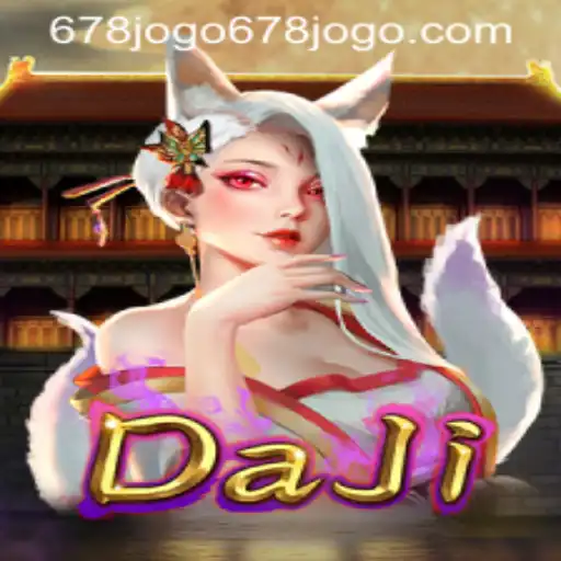 Exploring DaJi: The Enchanting Game Experience and Its Rules