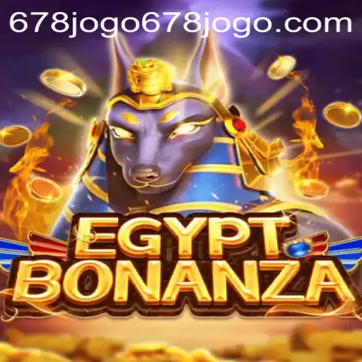 Exploring the Enchanting World of EgyptBonanza and the Role of 678jogo PH Login