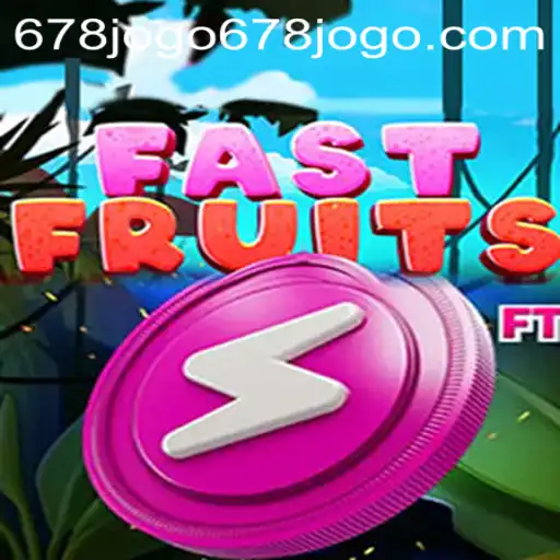 FastFruits: The Thrilling New Game and How to Master It