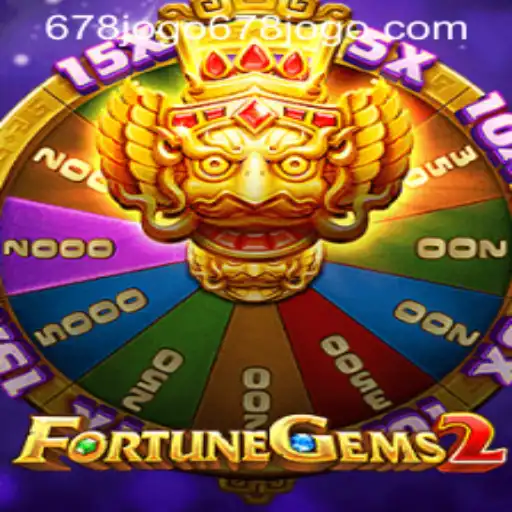 Discovering FortuneGems2: An Adventure into the World of 678jogo PH Login