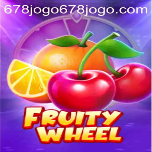Exploring the Fascinating World of FruityWheel: A Fresh Spin on Online Gaming