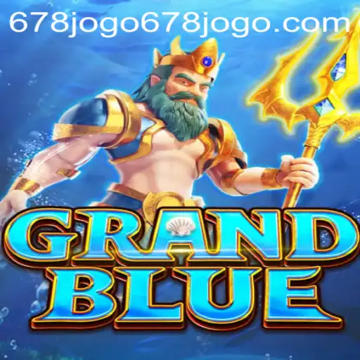 Exploring the World of GRANDBLUE: A Comprehensive Guide for Enthusiasts