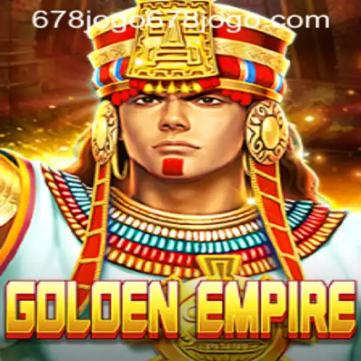 GoldenEmpire: Discover the Thrills of 678jogo PH Login