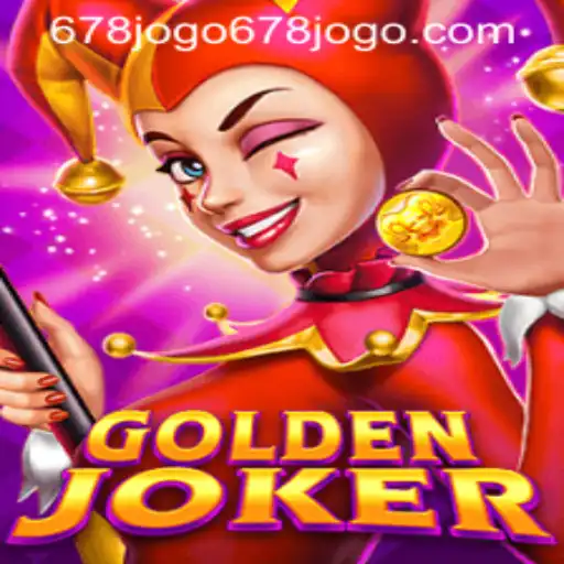 Exploring GoldenJoker: A Riveting Casino Experience with 678jogo PH Login