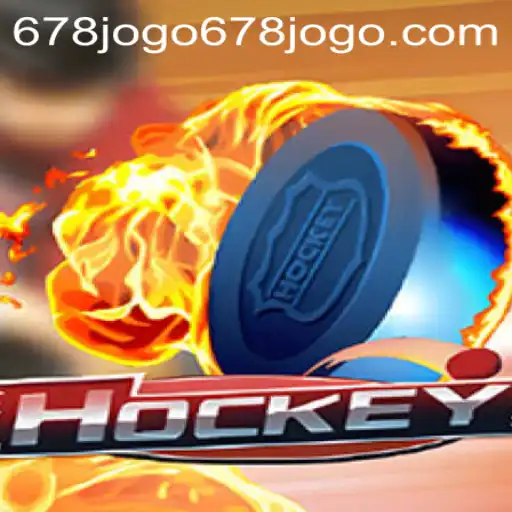 Exploring the World of Hockey and the Role of 678jogo PH Login