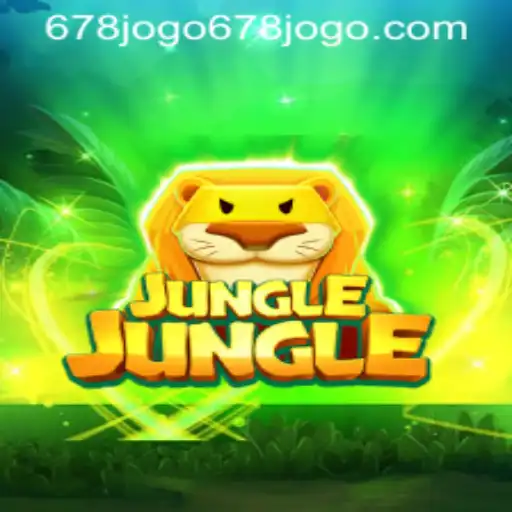 Discover the Thrilling World of JungleJungle and 678jogo PH Login