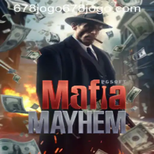 Unveiling the World of MafiaMayhem: Engage in an Exciting Gaming Adventure with 678jogo PH Login