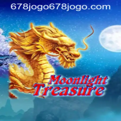 Discover the Exciting World of MoonlightTreasure