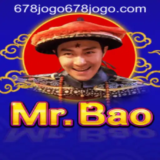 Exploring the Thrilling Universe of MrBao: A Comprehensive Guide