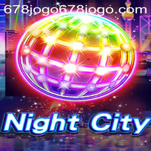 The Alluring World of NightCity: Exploring Gameplay and Rules