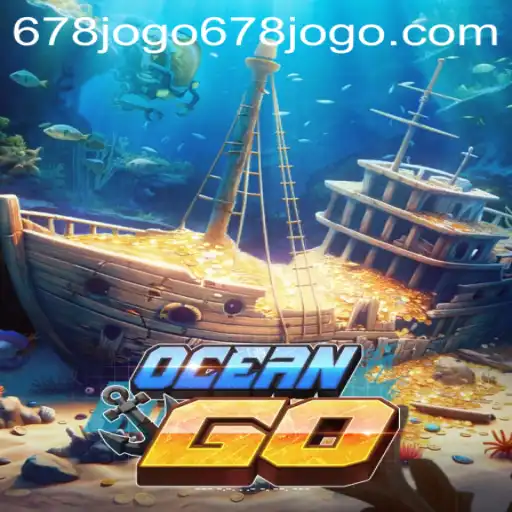 Dive Deep into OceanGO: An Exciting Underwater Adventure