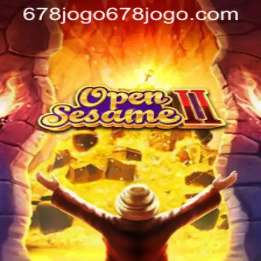 OpenSesameII: An Innovative Gaming Experience with 678jogo PH Login