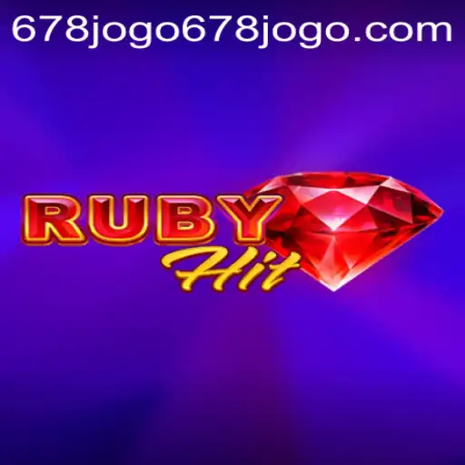 Exploring RubyHit: An In-Depth Look at the Popular Game