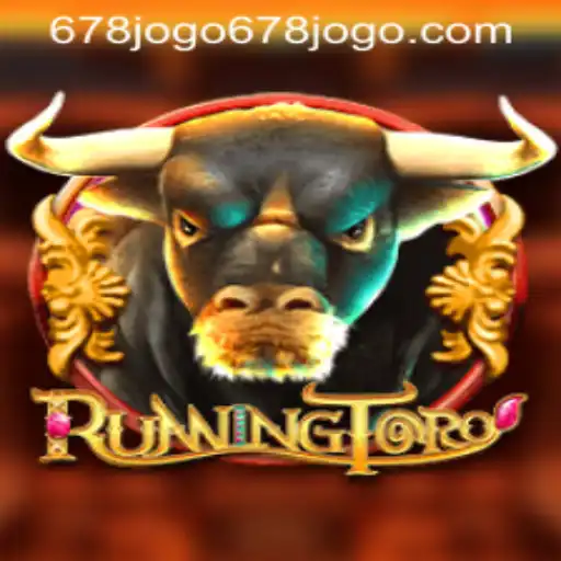 RunningToro: The Thrilling Adventure Game with 678jogo PH Login