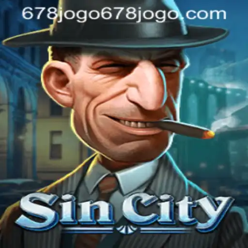 Exploring SinCity: A Comprehensive Guide to Gameplay and Rules