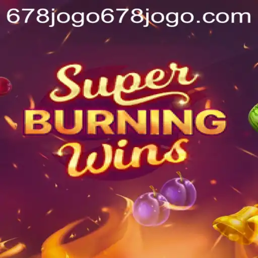 Exploring SuperBurningWins and the 678jogo PH Login Experience