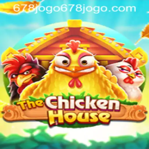 Exploring the World of TheChickenHouse: Game Introduction, Description, and Rules