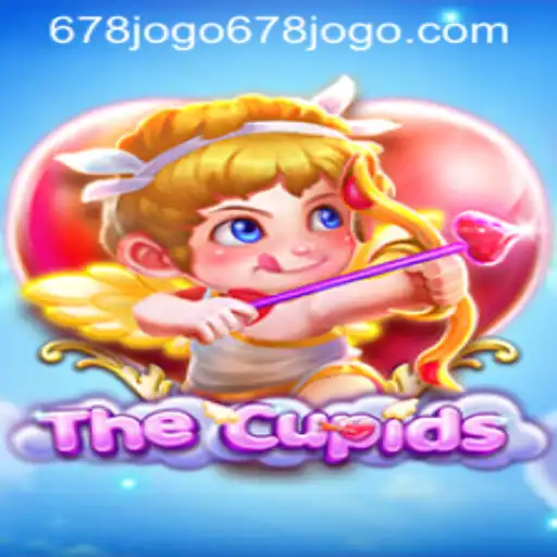 TheCupids Game: A Full Guide to the Enchanting Experience and Rules