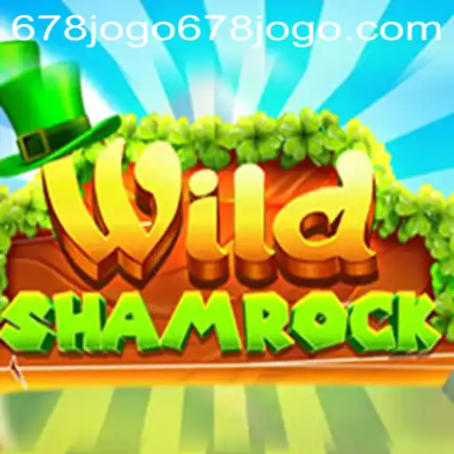 WildShamrock: Exploring the Exciting World of 678jogo PH Login