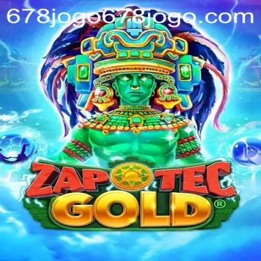 Exploring ZapOtecGold: A Detailed Overview of the Game and Its Mechanics