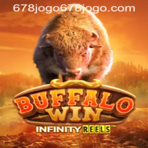 BuffaloWin: An In-Depth Look at the Exciting Game and 678jogo PH Login Integration