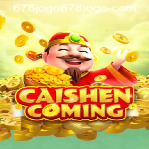 Discover the Mystical World of CAISHENCOMING: Explore and Play with 678jogo PH Login