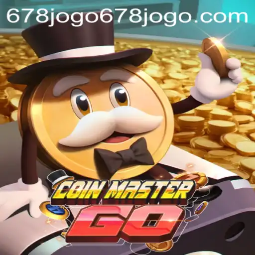 Explore the Adventurous World of CoinMasterGO: Your Guide to the Game and 678jogo PH Login