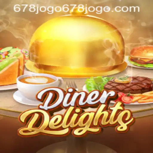 Exploring 'DinerDelights': A Journey into Culinary Gameplay