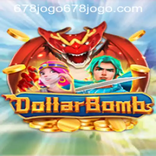 Discover the Thrilling World of DollarBombs with 678jogo PH Login