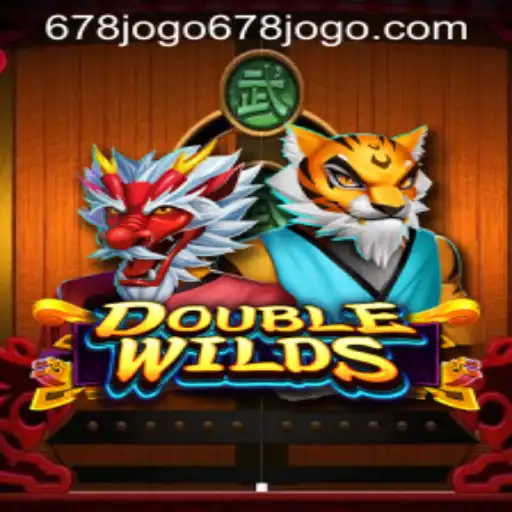 Exploring the Thrills of DoubleWilds: A Top Choice for Gamers with 678jogo PH Login