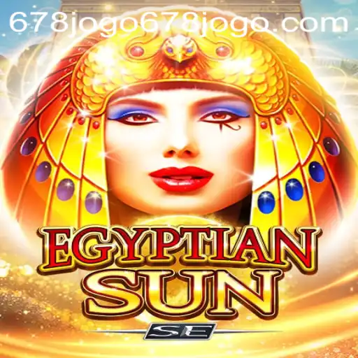 Exploring EgyptianSunSE: A Comprehensive Guide to Gameplay and Strategy