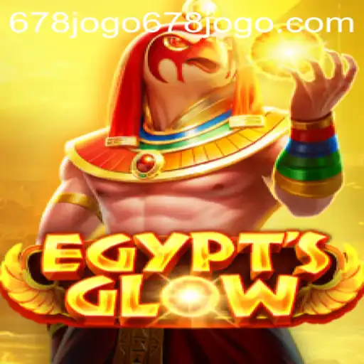 Explore the Mystical World of EgyptsGlow: A Comprehensive Guide