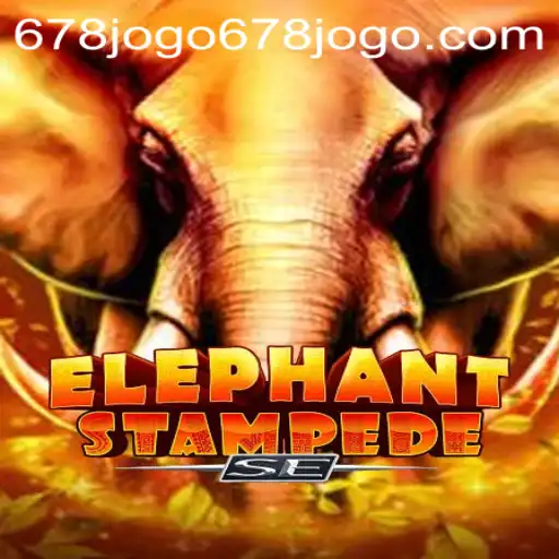 Unleashing the Wild Adventure in ElephantStampedeSE: A Comprehensive Guide