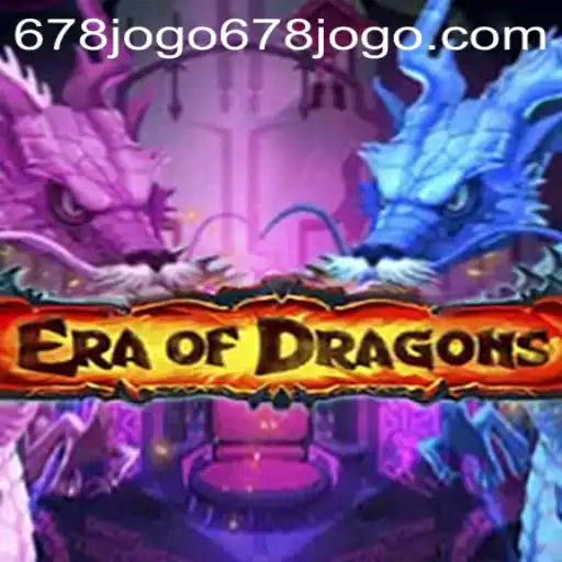 Discover the Exciting World of EraOfDragons