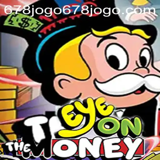 EyeOnTheMoney: A Modern Gaming Experience with 678jogo PH Login