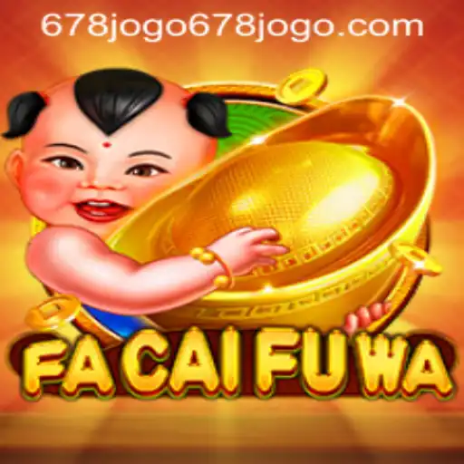 Unlock Excitement with FaCaiFuWa: Your Guide to Mastering 678jogo PH Login