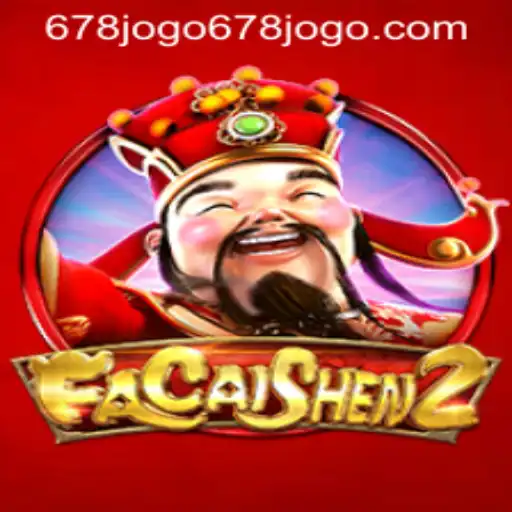 Exploring FaCaiShen2: A Comprehensive Guide with 678jogo PH Login