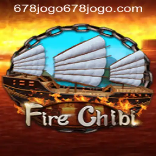 Unleashing the Excitement of FireChibi: A Comprehensive Guide to the Popular Game