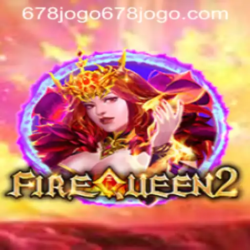 Exploring FireQueen2: A Thrilling Adventure with 678jogo PH Login