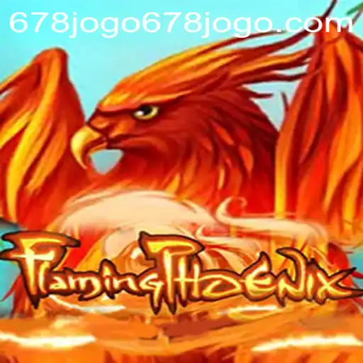 FlamingPhoenix: A Comprehensive Guide to the Exciting World of This Game
