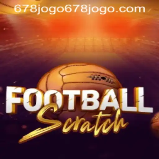 Exploring FootballScratch and Trending Games with 678jogo PH Login
