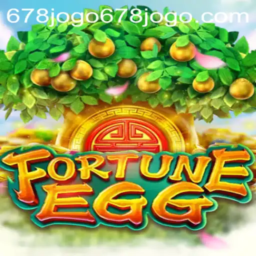 Exploring the World of FortuneEgg: A Unique Blend of Gaming Excitement